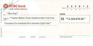 Top 8 check printing software. Check Writer Cheque Printer For Free How To Write A Cheque And Convert Number To Words With Free Cheque Writer