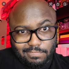 Who to watch for comic book breakdowns?