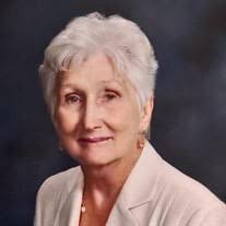 Mattie Lee Deen Obituary (2022)