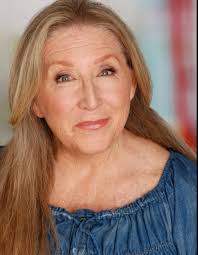 Moon Crossing (Short 2018)