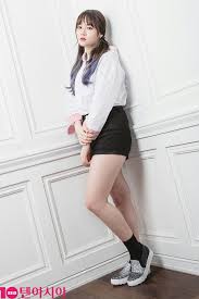 Pristin Kyla Pristin Kyla Girl Crushes Kpop Girls