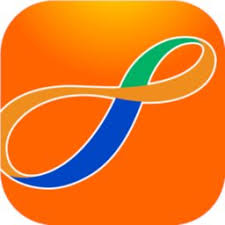 So guys, today i'll let you know how you can download octopus app in tv. Octopus For Business Apk
