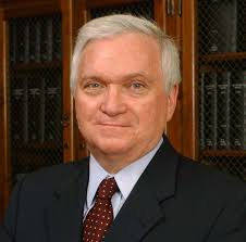 IHC newsletter3.indd