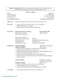 Excellent office assistant sample resume objective will get your resume noticed. Administrative Assistant Resume Administrative Assistant Resume Summary Administrative Assi Medical Assistant Resume Nursing Resume Resume Objective Examples