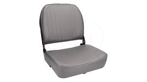 You'll love our service, our selection, and your savings. Springfield Folding Economy Bootsstuhl