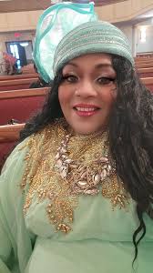 I Am Praying For You..