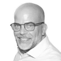 b.b.a David Mander Email & Phone Number