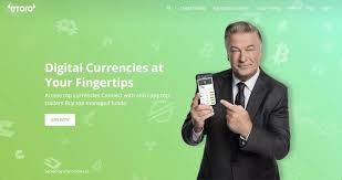 Coinswitch is a very rare cryptocurrency exchange rate aggregator that was established in india by the year 2017. 5 Best Altcoin Exchanges Wallets To Trade Buy 2021