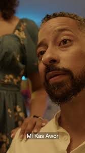 Kuminsá praktiká... , Inskribí awe mes: mikasawor.com