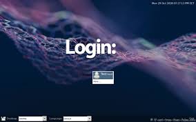 Check spelling or type a new query. Aesthetic Wallpaper Desktop 4k 1280x800 Wallpaper Teahub Io
