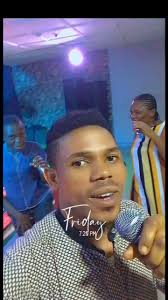 So glad He leaves the 99 always for me... #viralpost2024 #ChrisBassey a  #viralreelsシ #videos @followers @highlight Chandler Moore Chandler Moore  Worship