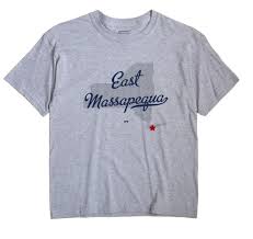 East Massapequa