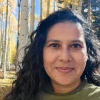 4600+ "Maria Robles" profiles