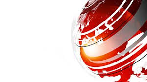 Press the like button to see our posts in your newsfeed. Bbc News Bbc News