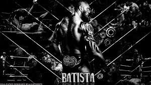 Download wallpapers that are good for the selected resolution: Batista Wwe Superstar 1920x1080 Wallpaper