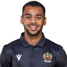 Claude Maurice's Instagram, Twitter & Facebook