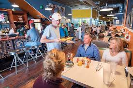 Come For The Dixie Grill S Food Stay For The Stories Dixie Grill Grilling Dixie