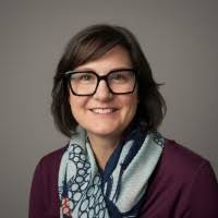 60+ "Jensen, M.a" profiles