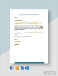 Pin On Letter Templates Designs