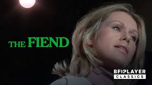 Watch The Parker Sessions