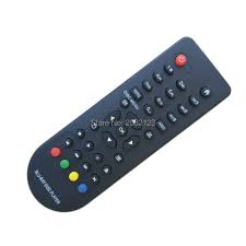Philips taep200 multi region code free 1080p hdmi upscaling dvd player w/ usb input . Romanc Kolibri Termeszet Philips Bdp2900 Viajaarte Com