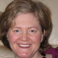 20+ "Elrod" profiles