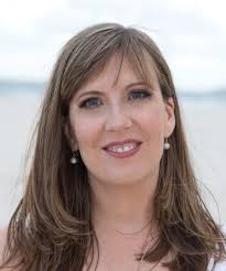 Expectations with regard to children's behaviour, depends