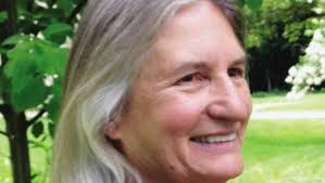 McLane announces run for Executive Council