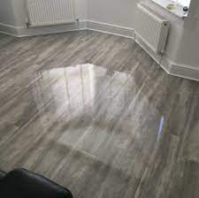 The newest member of the pergo® extreme rigid vinyl flooring line, the wood fundamentals collection features ten realistic wood looks that perfectly complement your active lifestyle. Laminate Flooring Jobs Laminate Flooring
