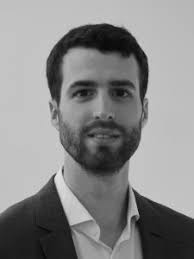 Bayesian Estimation and Control of Engine Knocking Level for Transient  Operation