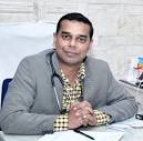 Dr Sachin Kumar Gupta's Clinic