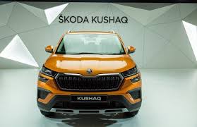 Click here to know more about the new kushaq. Skoda Kushaq Monte Carlo Editionto Be Introduced After Launch Cardekho Com
