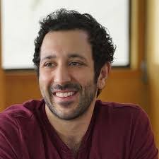 Roger Simpkins's Instagram, Twitter & Facebook