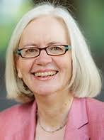 Obituary information for Gail R. ODay