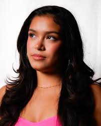 Highland Headshots (@highlandheadshots) • Instagram photos and videos