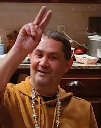 John Douglas Spears Obituary September 9, 2025