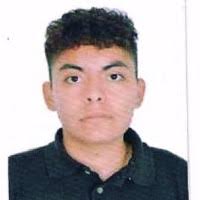 100+ "Garcia-bucio" profiles