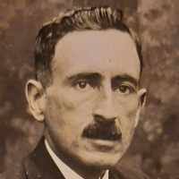 Pedro Pablo Tello Dulanto (1884–1948) • FamilySearch