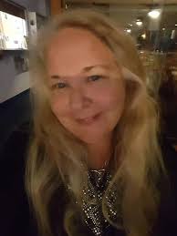 Jill Ching Obituary (7/4/1952