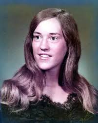 Obituary information for Sandra Kay Strickland