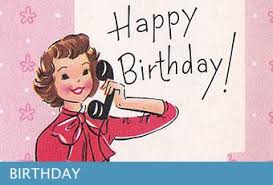 We did not find results for: Birthday Wishes Quotes And Messages To Help Celebrate The Big Day