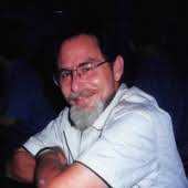 Obituary information for Carl Douglas 'Doug' Stover, Jr.