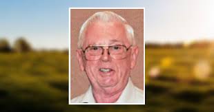 Donald Wayne Staggs Obituary December 13, 2016
