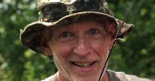 Daryl Orr Obituary (1959