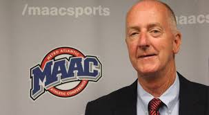MIKE KITTS TO TAKE OVER AS MAAC COORDINATOR OF MEN's BASKETBALL OFFICIALS  IN 2014-15