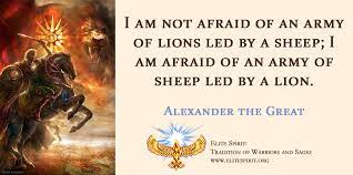 Pin On Quotes And Sayings