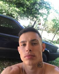 Arthur Hermes (@arthur.hermes) • Instagram photos and videos