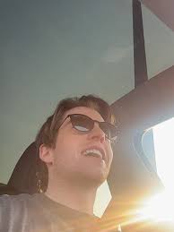 𝑪𝒉𝒂𝒔𝒆 𝑩𝒓𝒂𝒅𝒍𝒆𝒚 (@chasebradleyy) • Instagram photos and videos