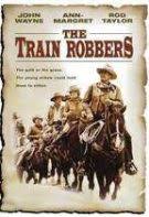 Jungle cruise (2021) film online subtitrat. Abroad I Listen To Music Taxation Lupul De Pe Wall Street Online Hd Subtitrat Whisksandwit Com