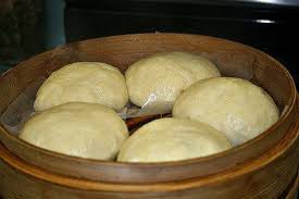 How To Make Filipino Siopao Beef Or Pork Buns Siopao Pork Buns Filipino Dessert Recipes
